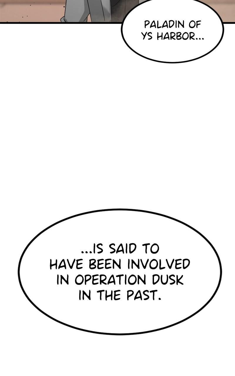 Read Hero Killer chapter 109 image 65 on Lezhin