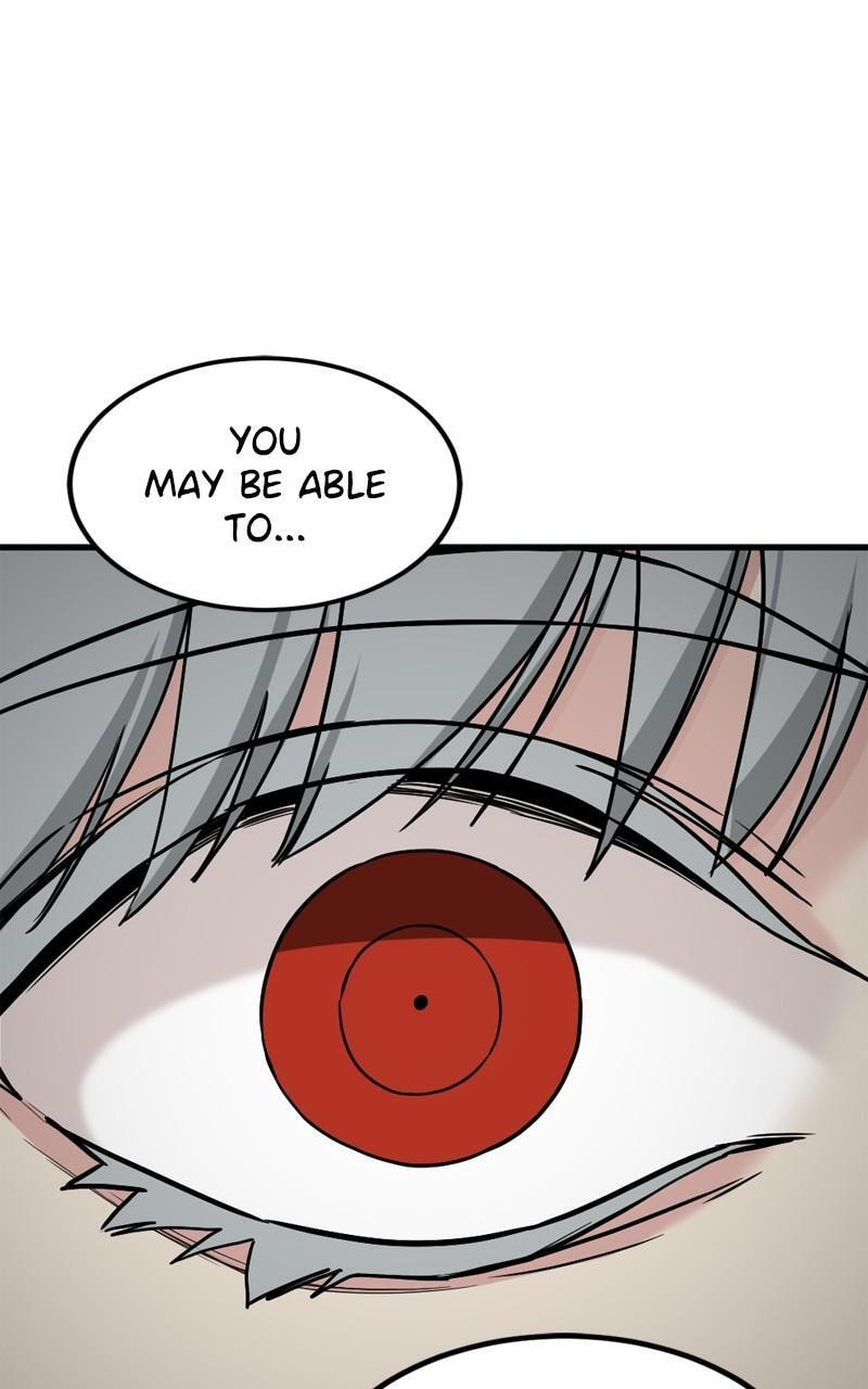 Read Hero Killer chapter 109 image 66 on Lezhin