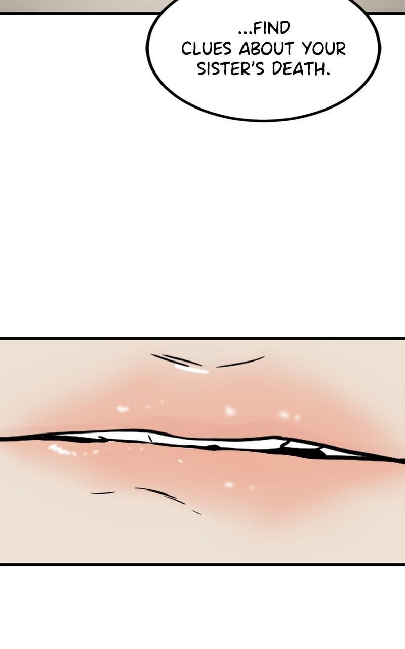 Read Hero Killer chapter 109 image 67 on Lezhin