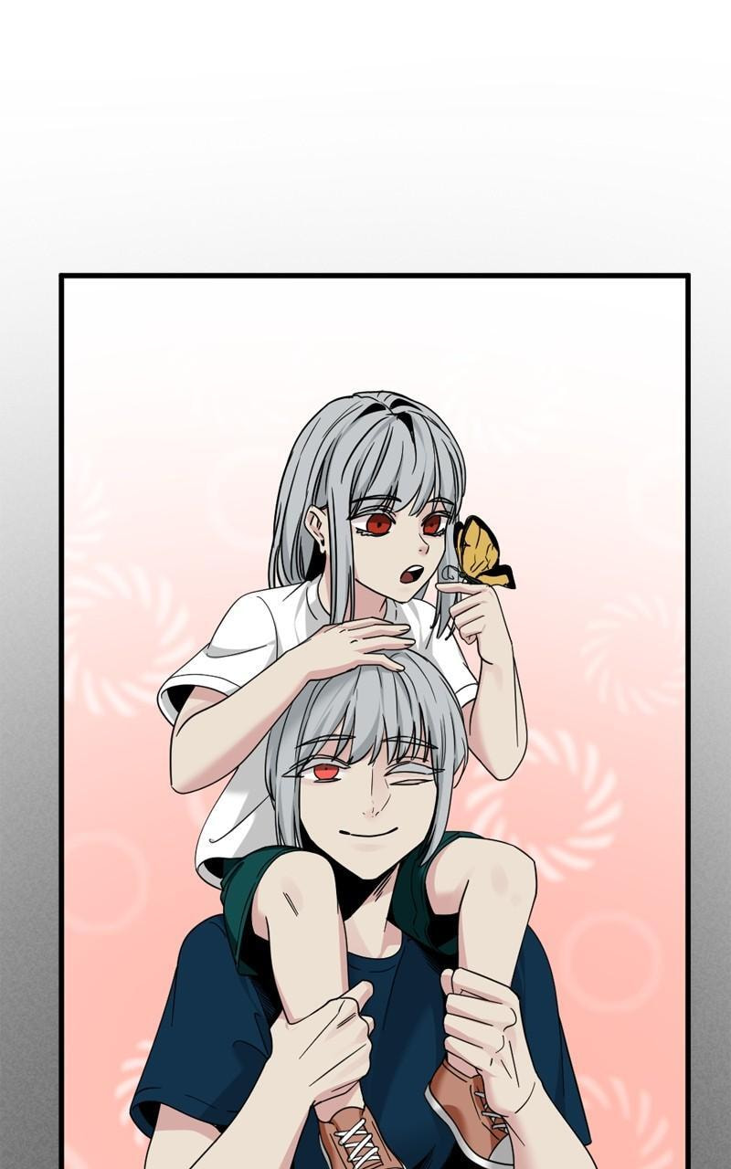 Read Hero Killer chapter 109 image 68 on Lezhin