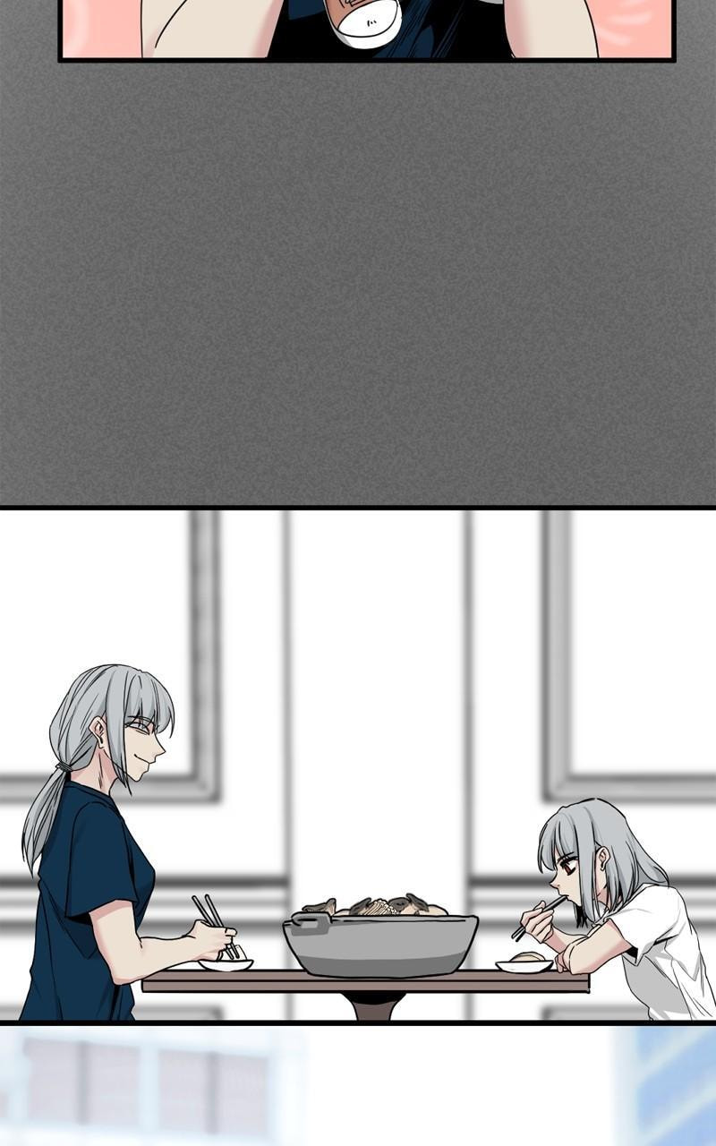 Read Hero Killer chapter 109 image 69 on Lezhin