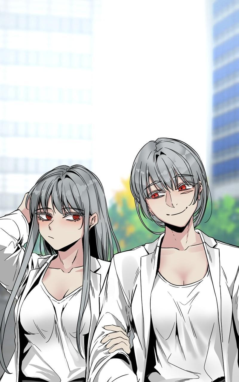 Read Hero Killer chapter 109 image 70 on Lezhin