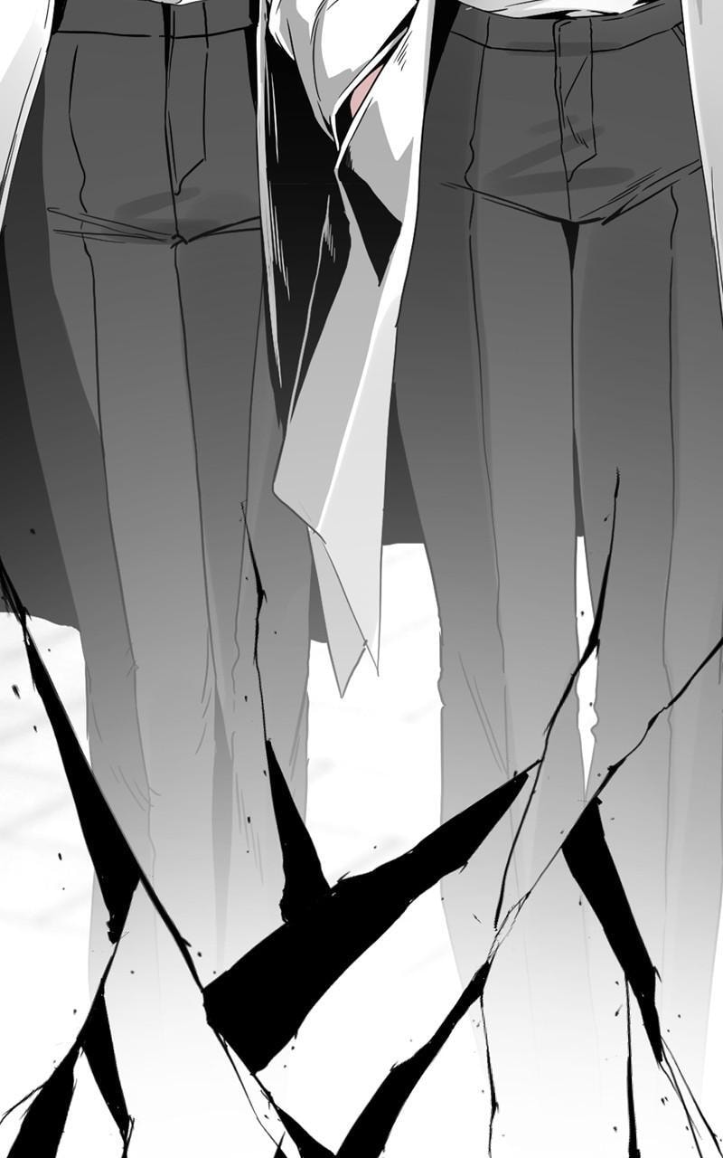 Read Hero Killer chapter 109 image 71 on Lezhin