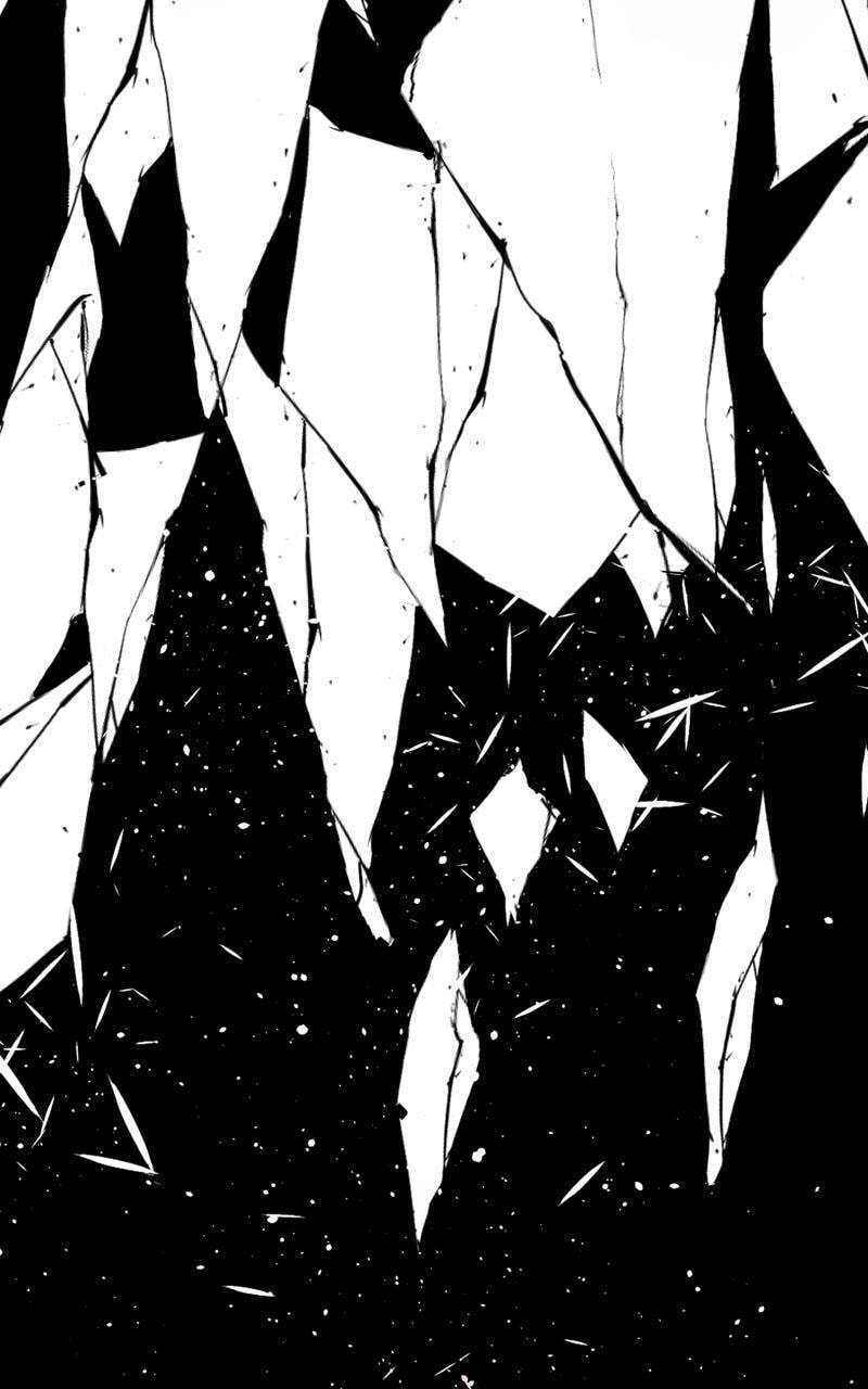 Read Hero Killer chapter 109 image 72 on Lezhin