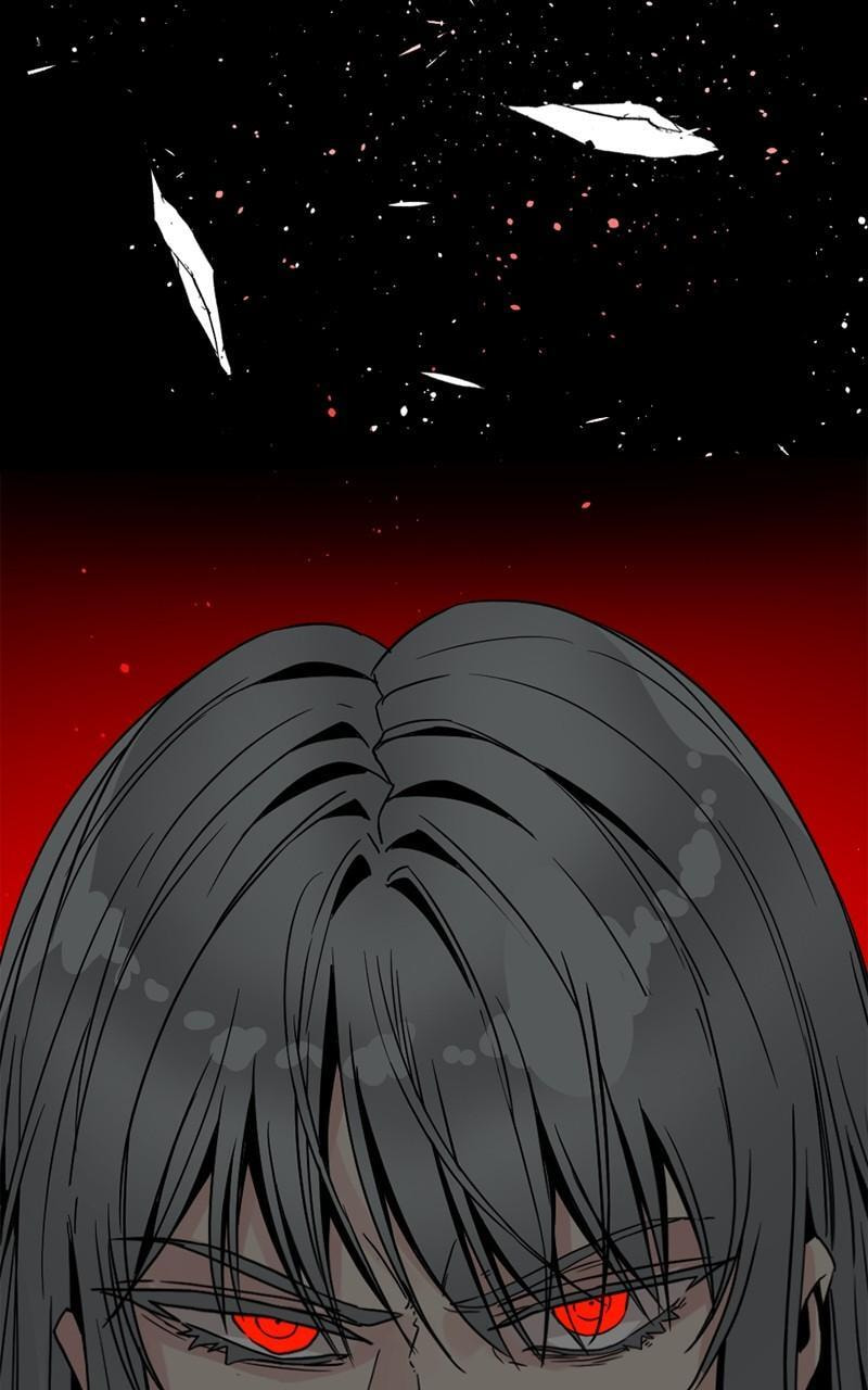 Read Hero Killer chapter 109 image 73 on Lezhin