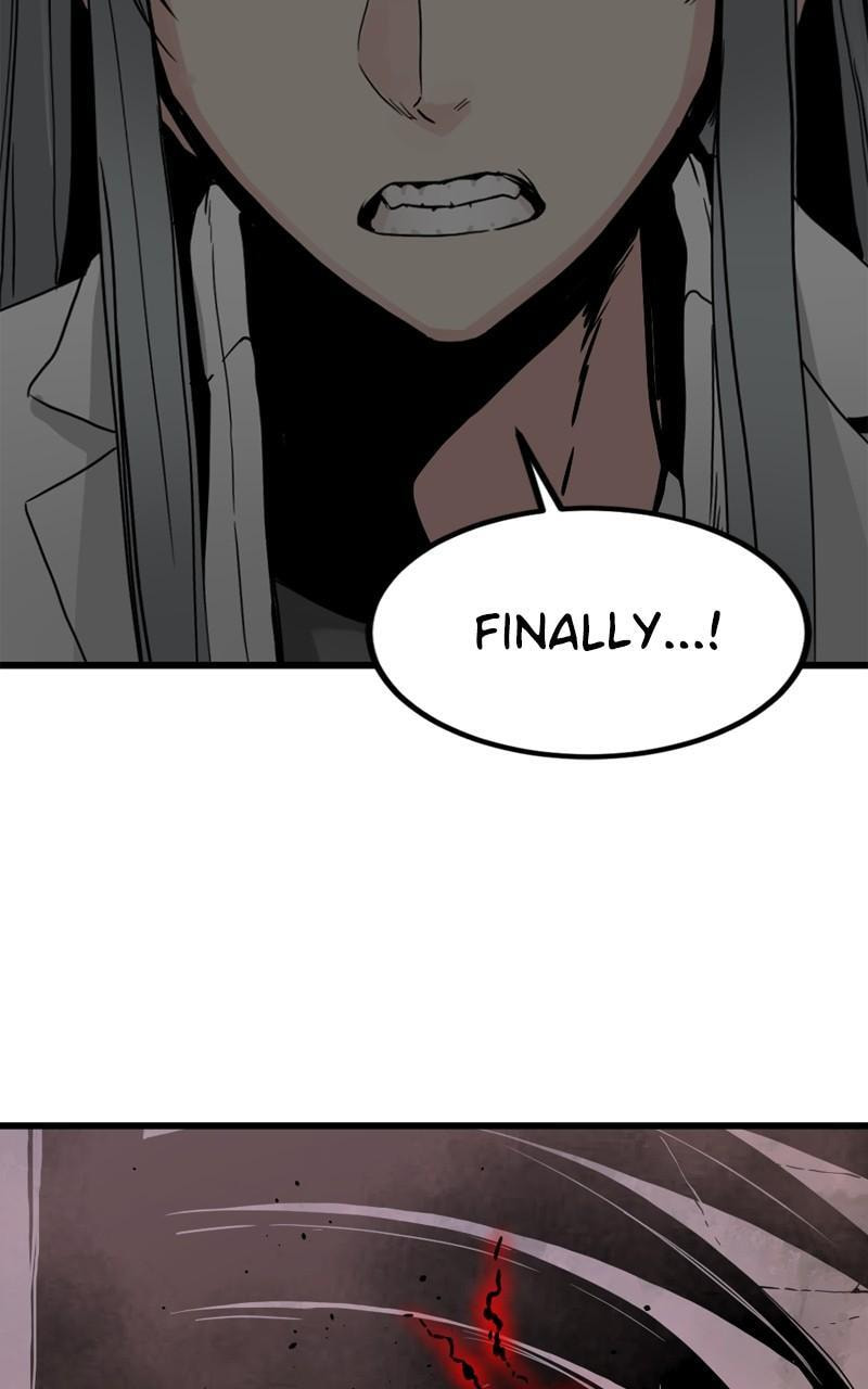 Read Hero Killer chapter 109 image 74 on Lezhin