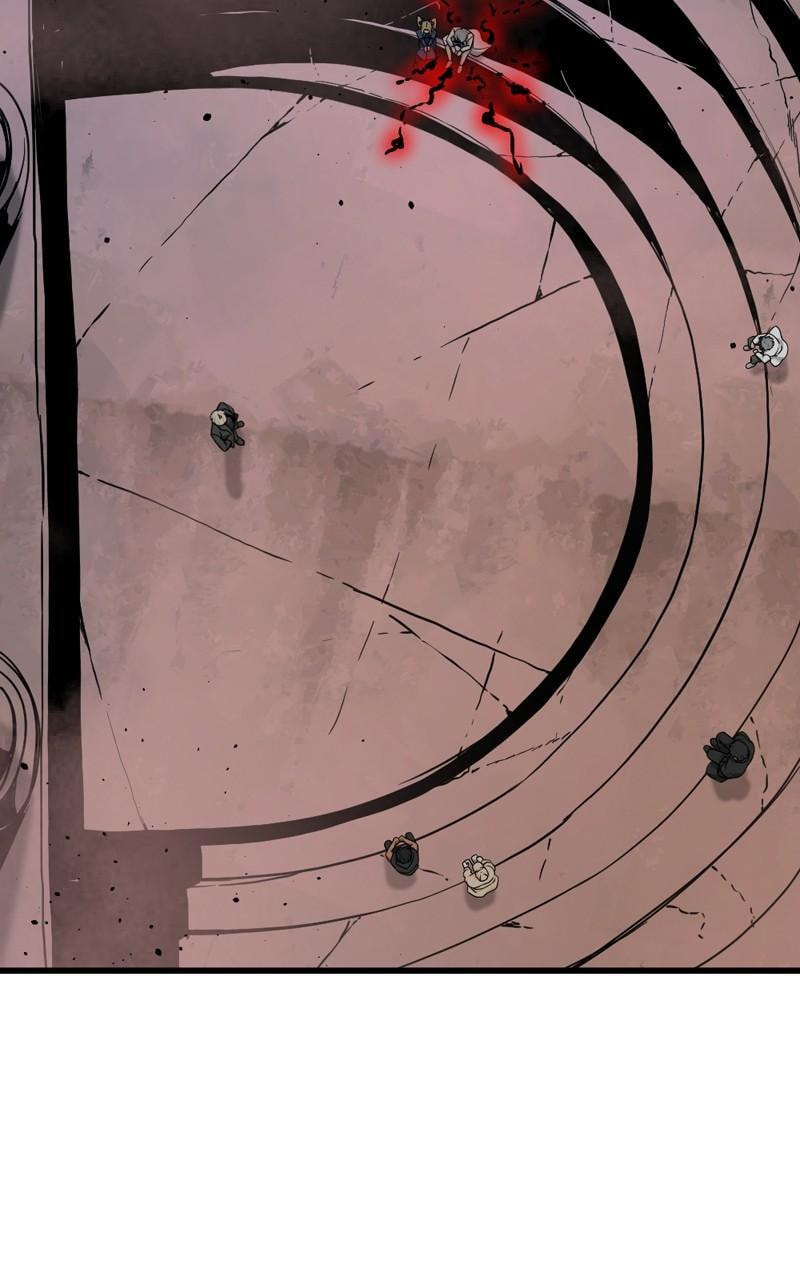 Read Hero Killer chapter 109 image 75 on Lezhin