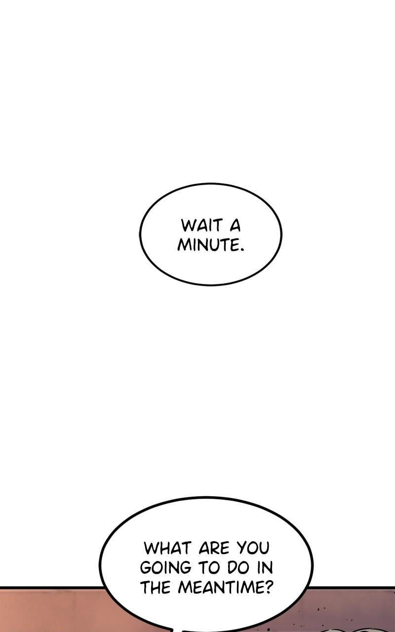 Read Hero Killer chapter 109 image 76 on Lezhin