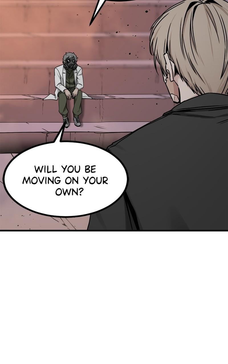 Read Hero Killer chapter 109 image 77 on Lezhin