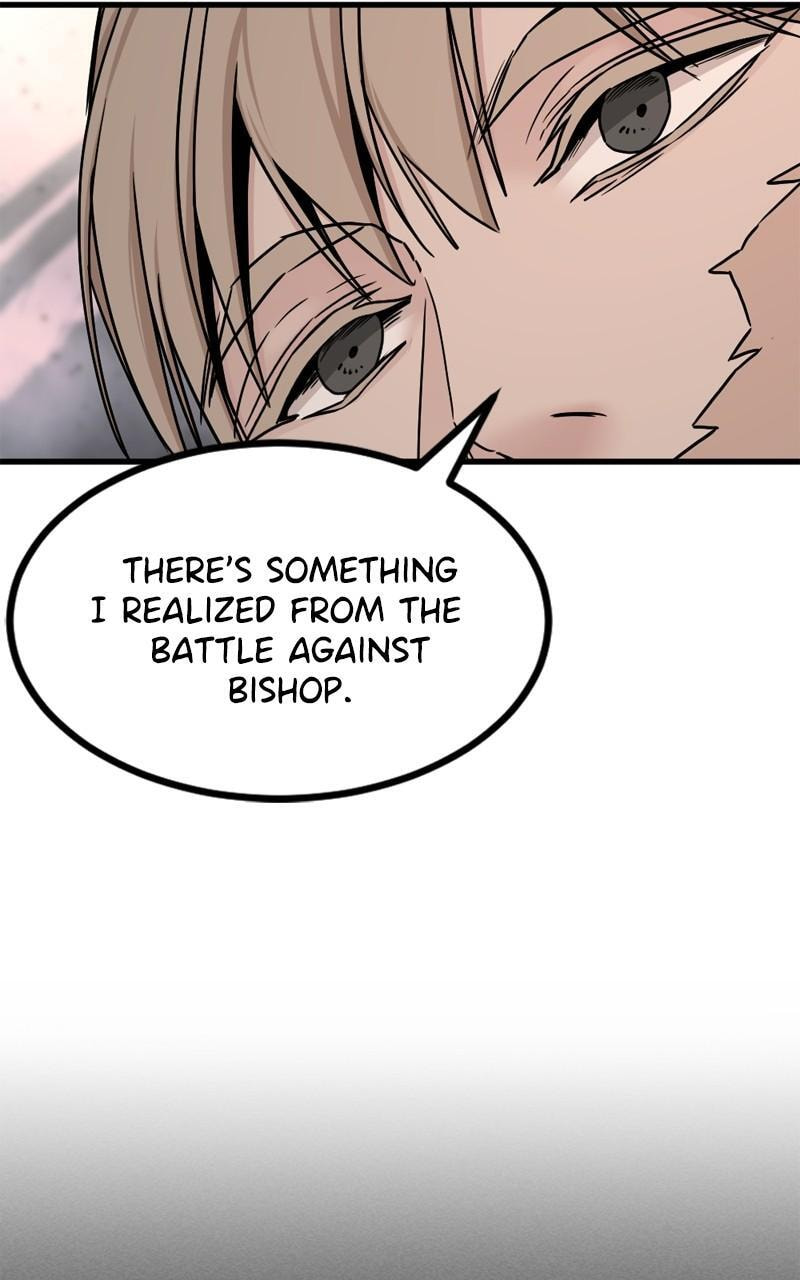 Read Hero Killer chapter 109 image 78 on Lezhin