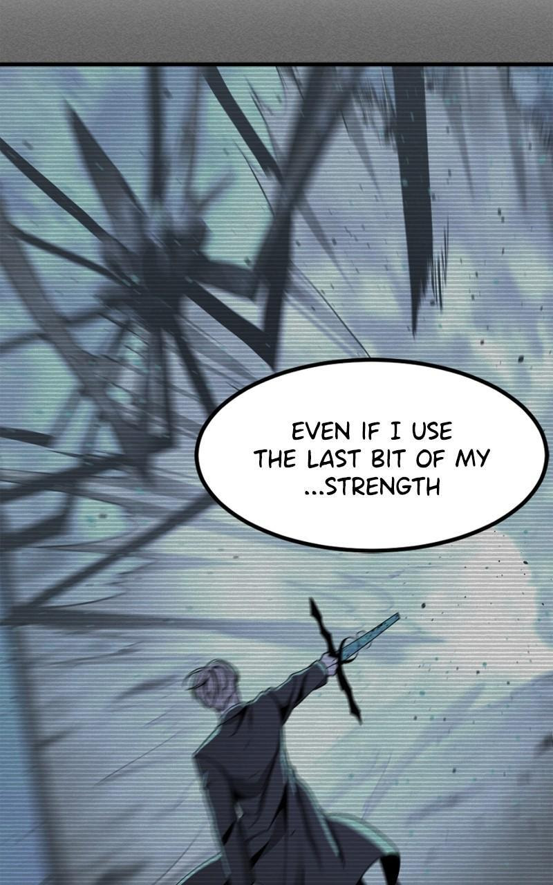 Read Hero Killer chapter 109 image 79 on Lezhin