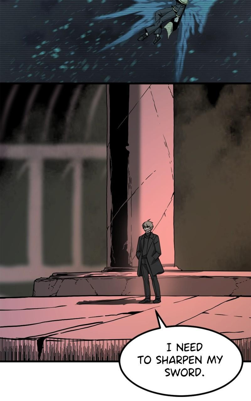 Read Hero Killer chapter 109 image 81 on Lezhin