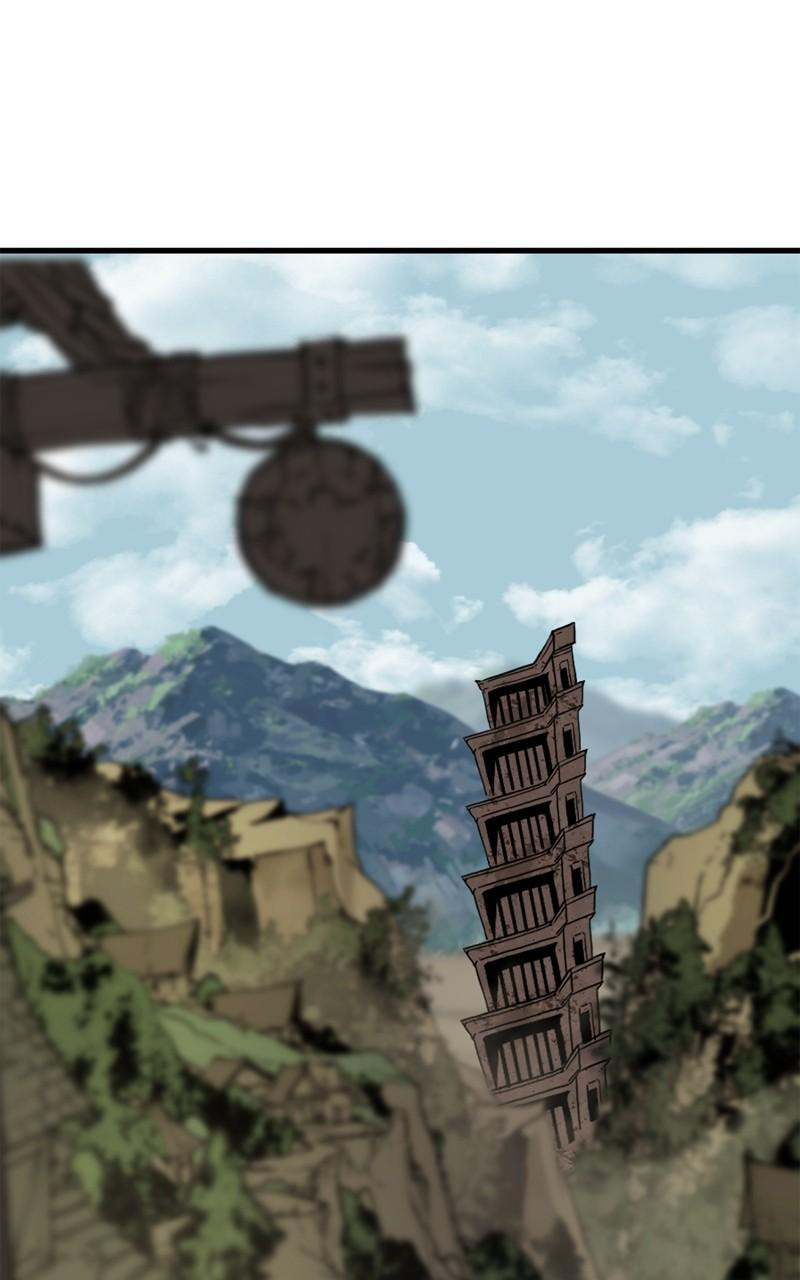 Read Hero Killer chapter 109 image 82 on Lezhin