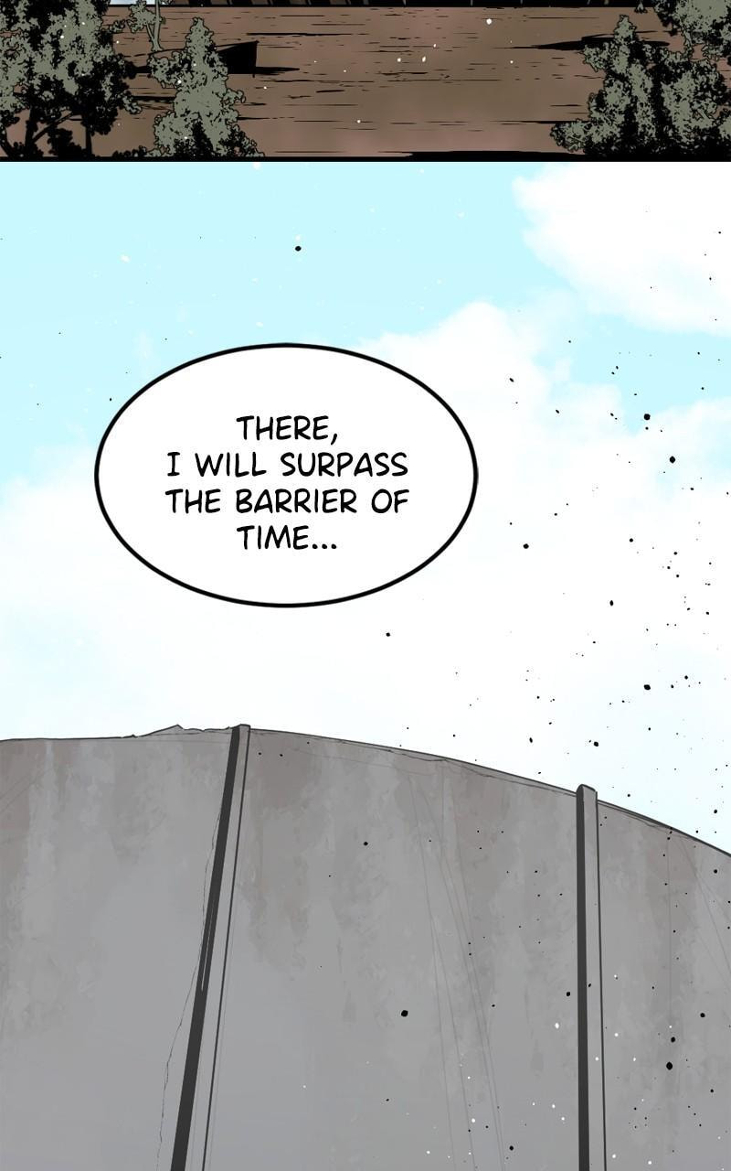 Read Hero Killer chapter 109 image 85 on Lezhin