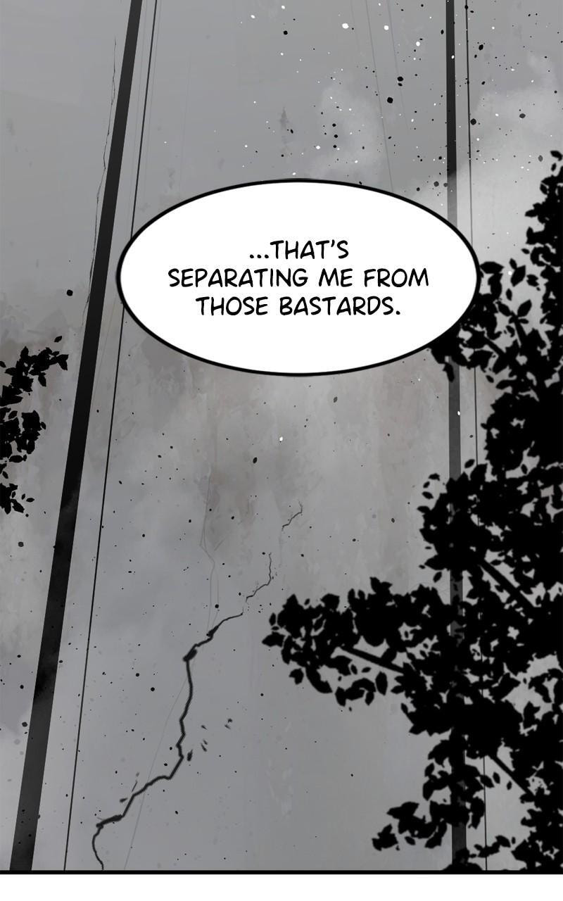 Read Hero Killer chapter 109 image 86 on Lezhin