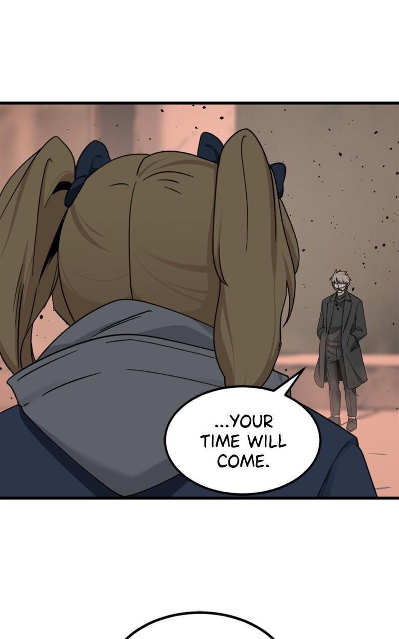 Read Hero Killer chapter 109 image 88 on Lezhin
