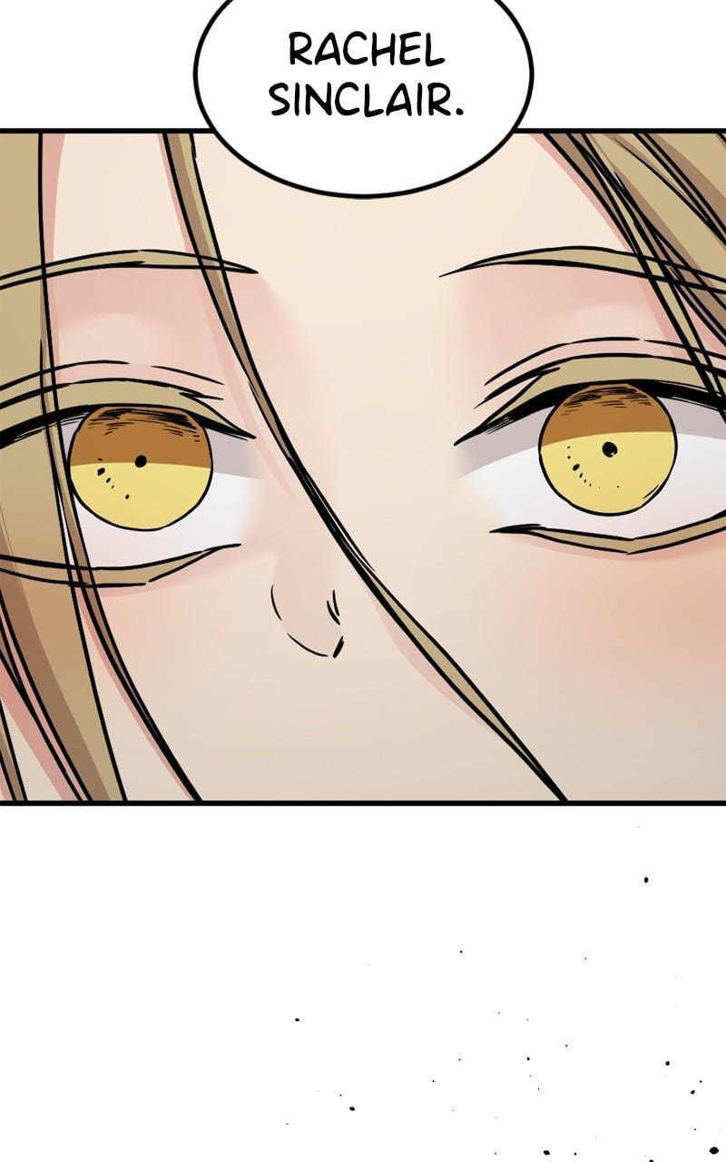 Read Hero Killer chapter 109 image 89 on Lezhin