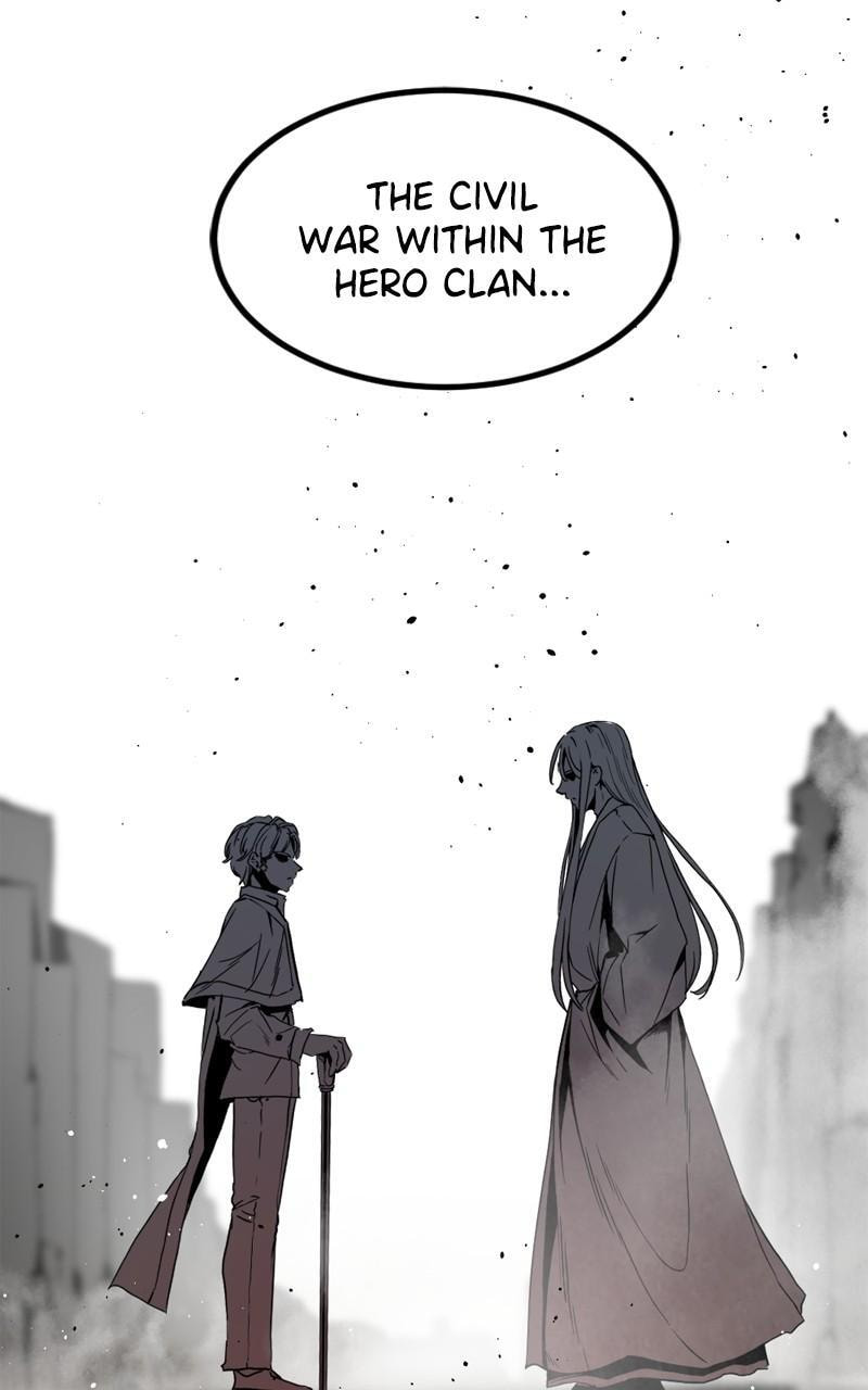 Read Hero Killer chapter 109 image 90 on Lezhin
