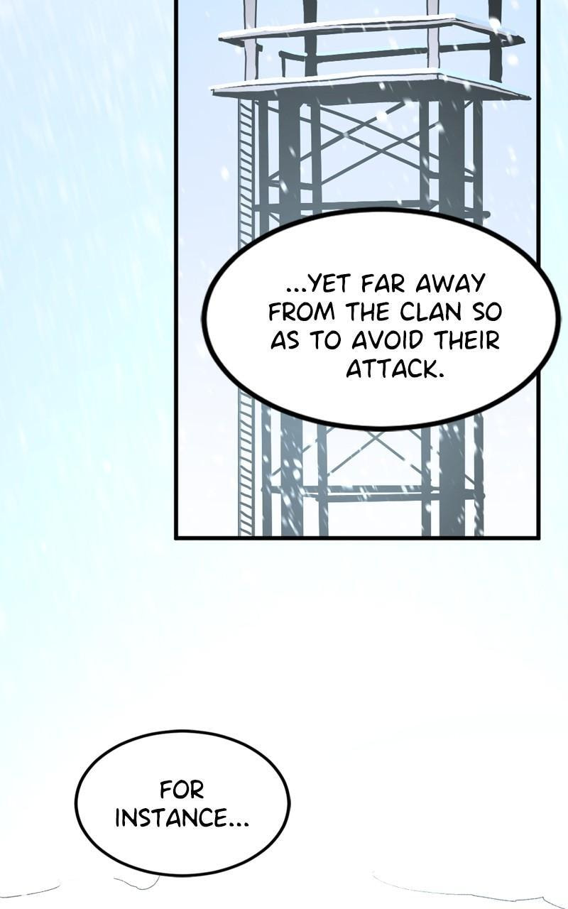 Read Hero Killer chapter 109 image 93 on Lezhin