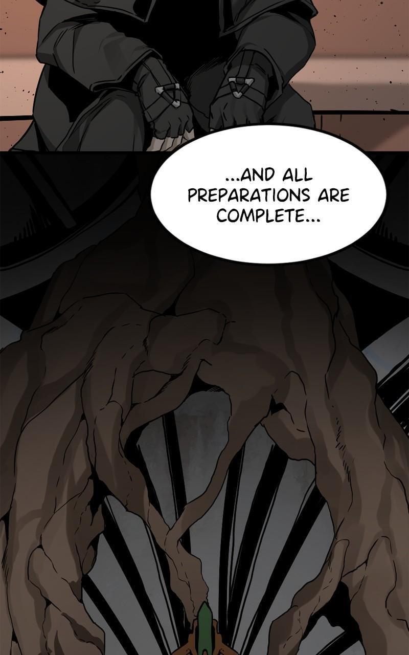 Read Hero Killer chapter 109 image 96 on Lezhin