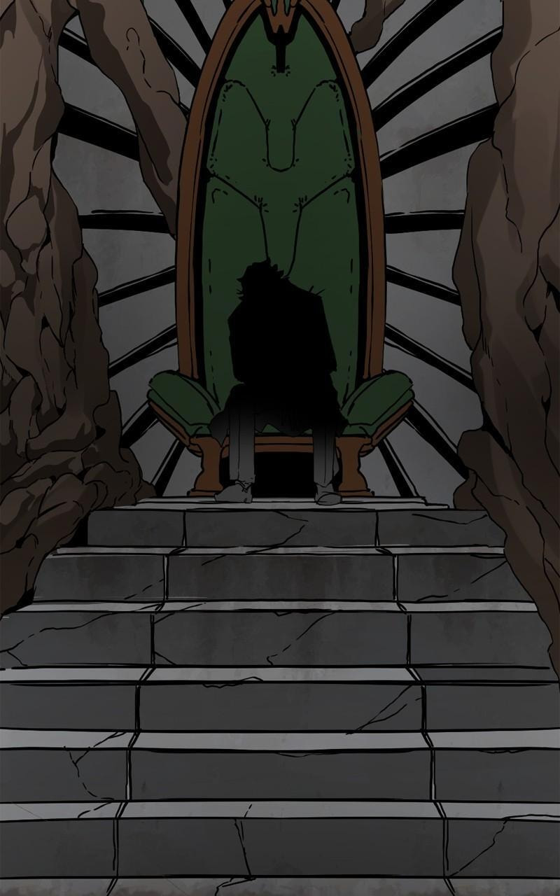Read Hero Killer chapter 109 image 97 on Lezhin