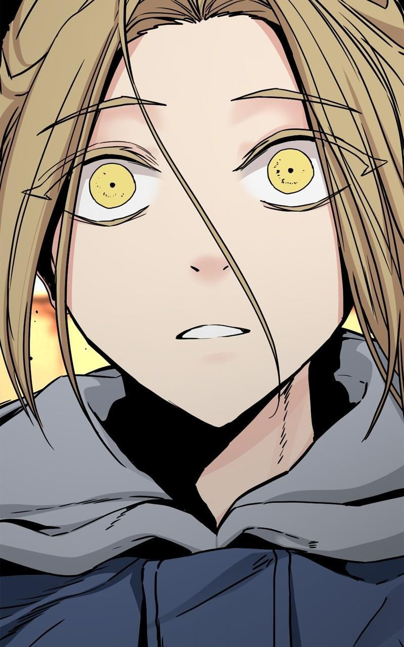 Read Hero Killer chapter 109 image 99 on Lezhin