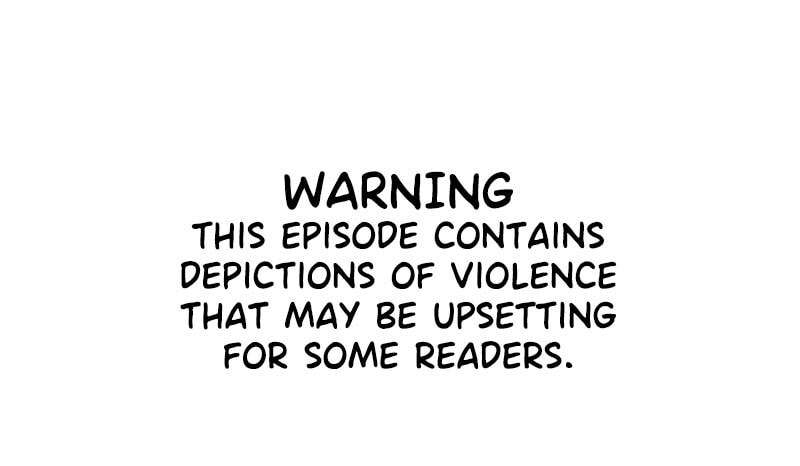 Read Hero Killer chapter 11 image 0 on Lezhin