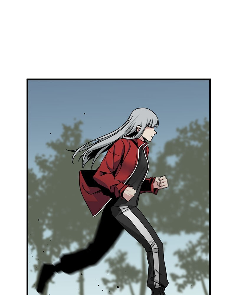 Read Hero Killer chapter 11 image 1 on Lezhin