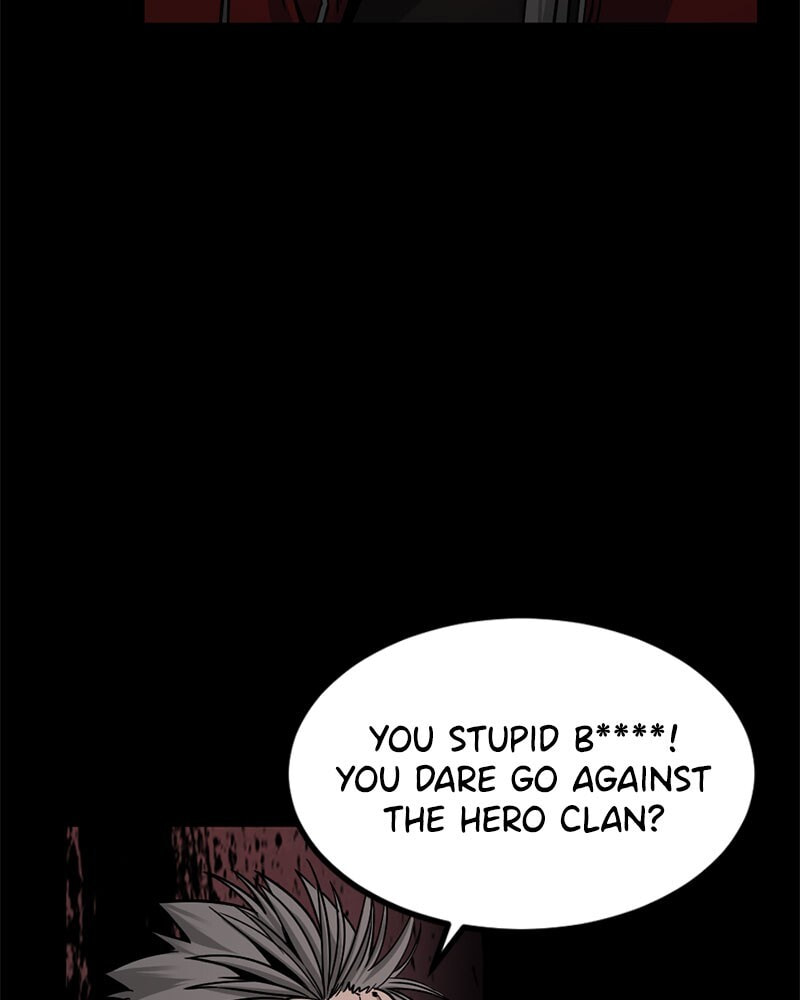 Read Hero Killer chapter 11 image 100 on Lezhin