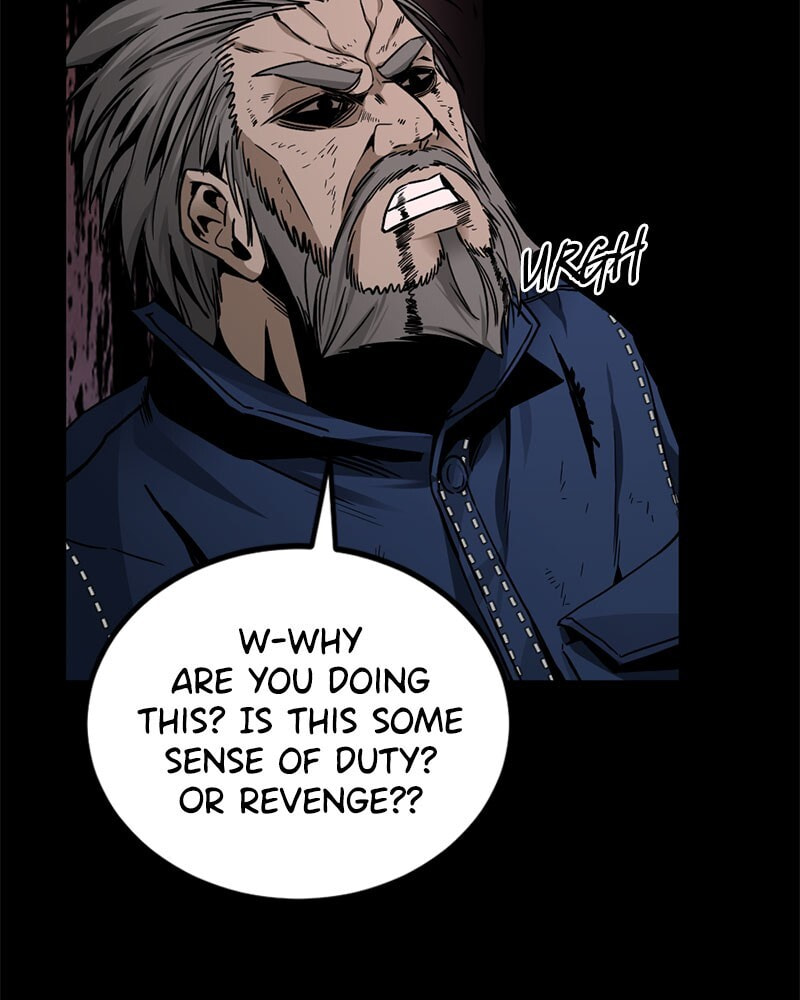 Read Hero Killer chapter 11 image 101 on Lezhin