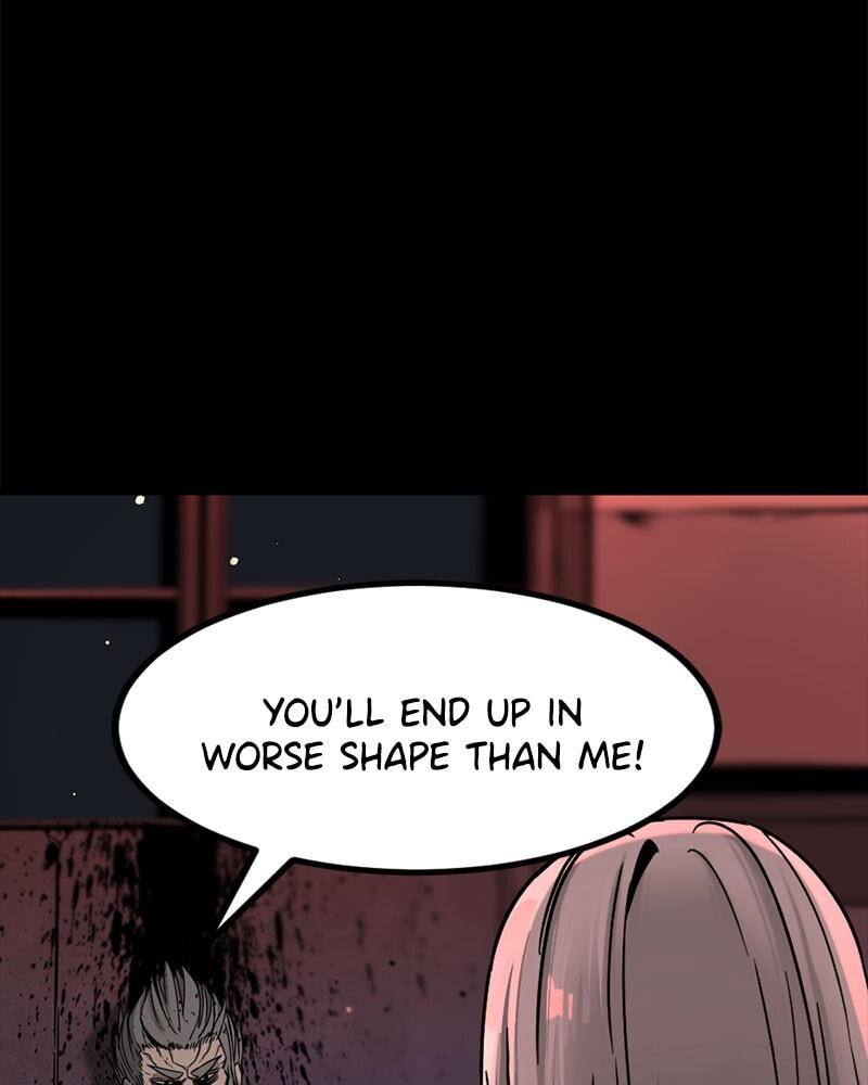 Read Hero Killer chapter 11 image 102 on Lezhin