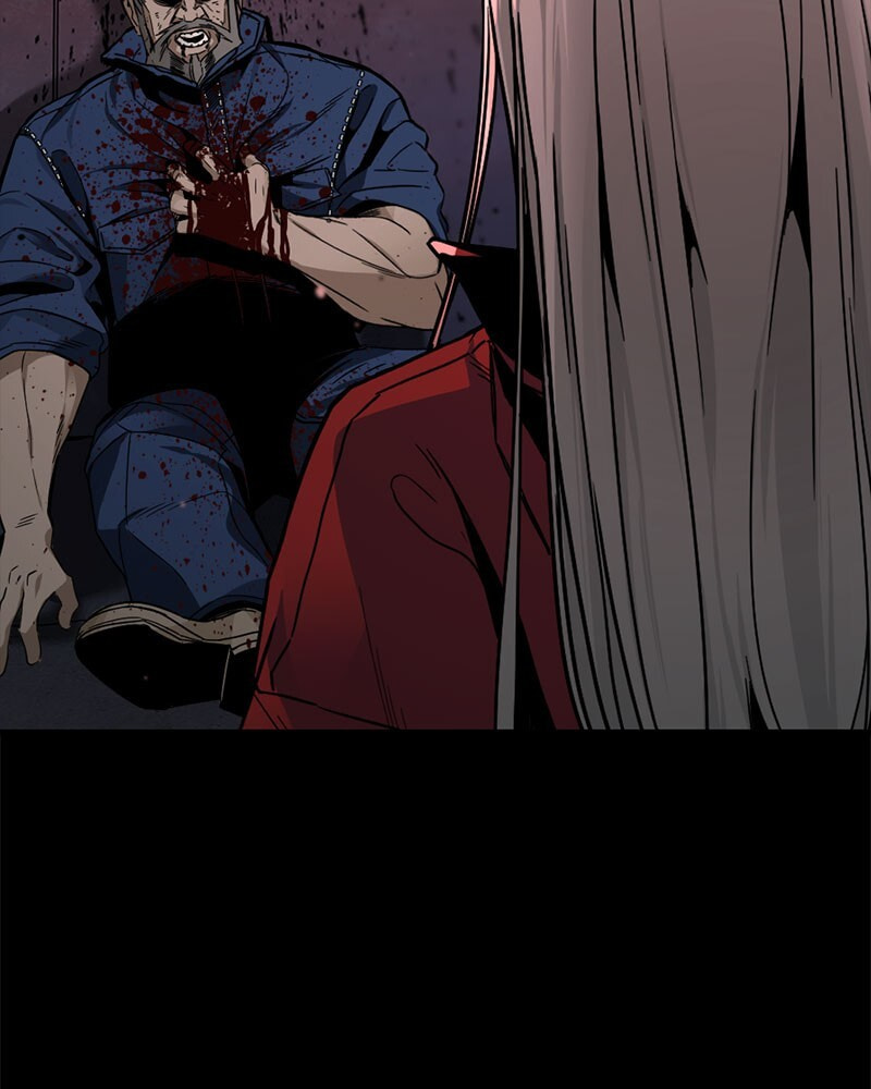 Read Hero Killer chapter 11 image 103 on Lezhin