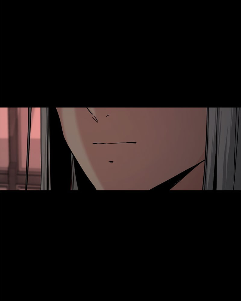 Read Hero Killer chapter 11 image 104 on Lezhin