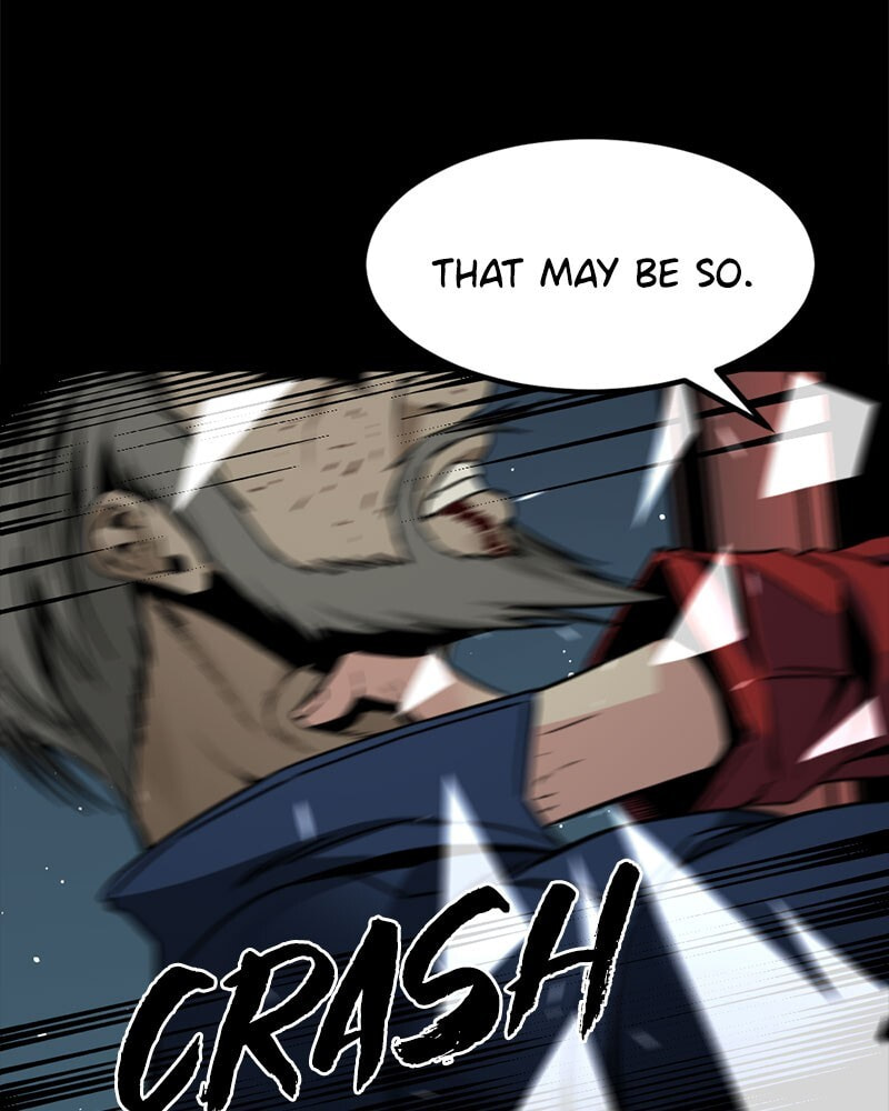 Read Hero Killer chapter 11 image 105 on Lezhin