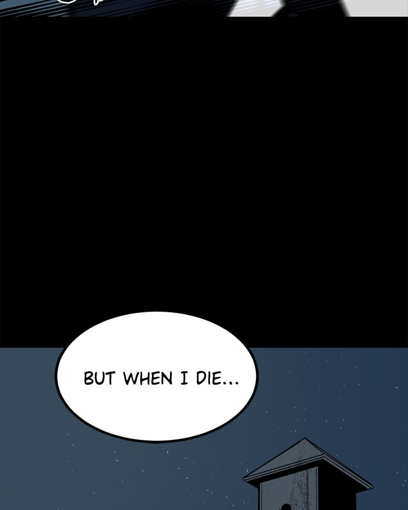 Read Hero Killer chapter 11 image 106 on Lezhin