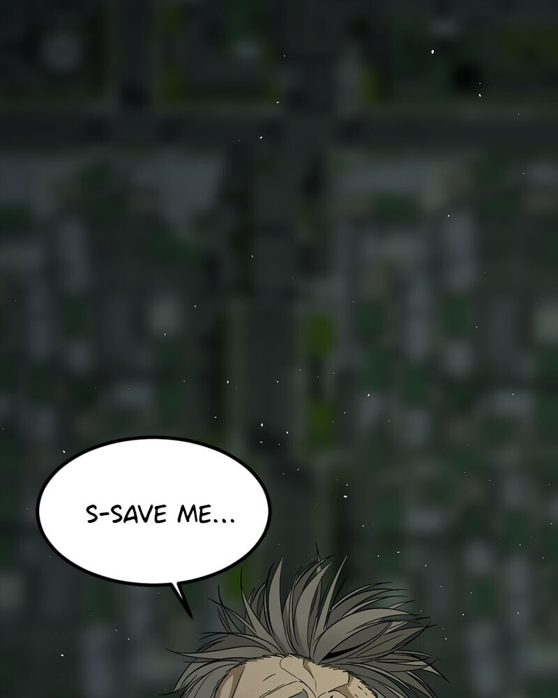 Read Hero Killer chapter 11 image 109 on Lezhin
