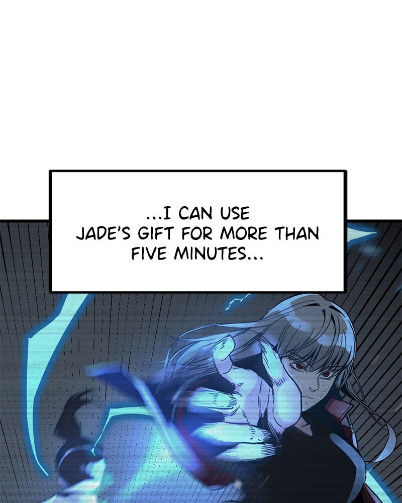 Read Hero Killer chapter 11 image 11 on Lezhin