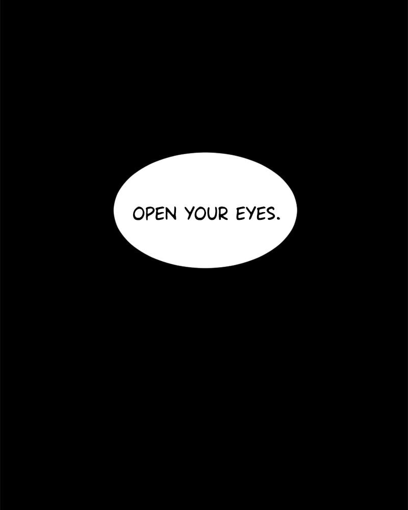 Read Hero Killer chapter 11 image 111 on Lezhin