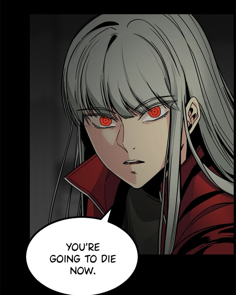 Read Hero Killer chapter 11 image 112 on Lezhin