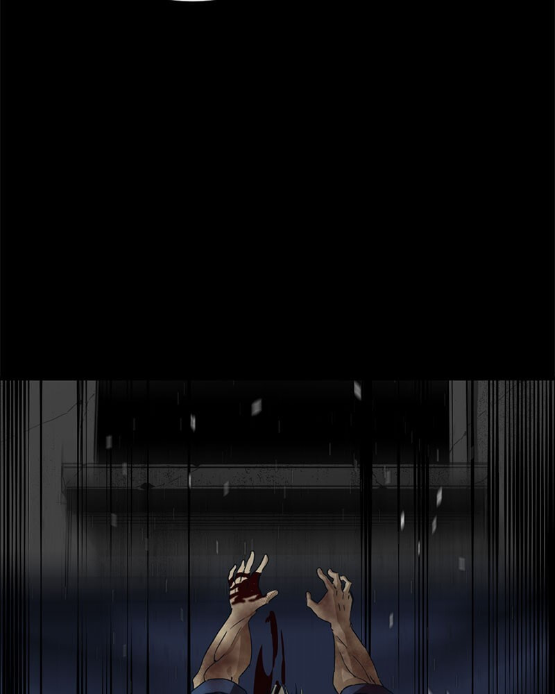 Read Hero Killer chapter 11 image 113 on Lezhin