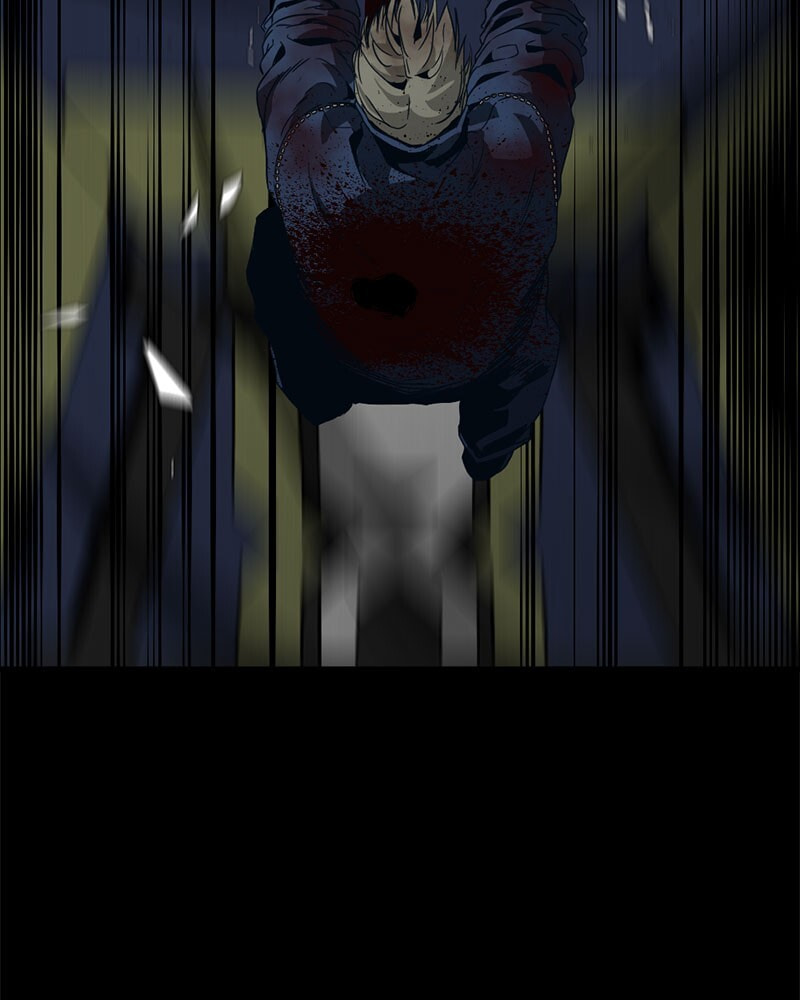 Read Hero Killer chapter 11 image 114 on Lezhin