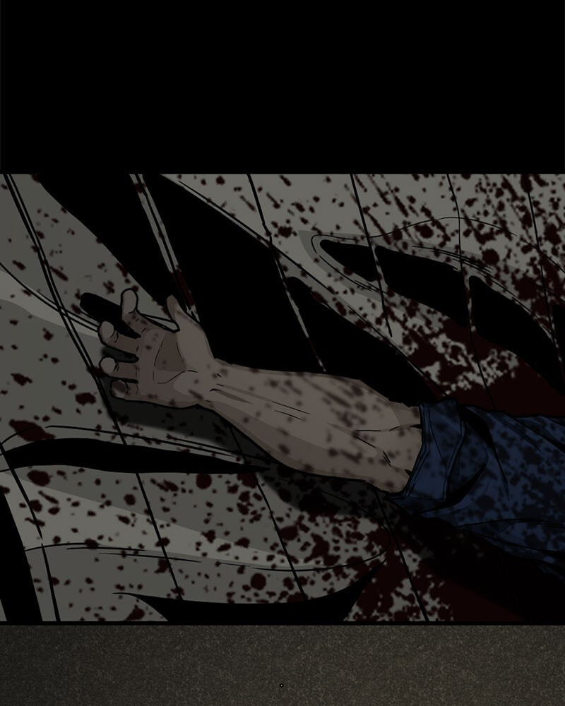 Read Hero Killer chapter 11 image 118 on Lezhin