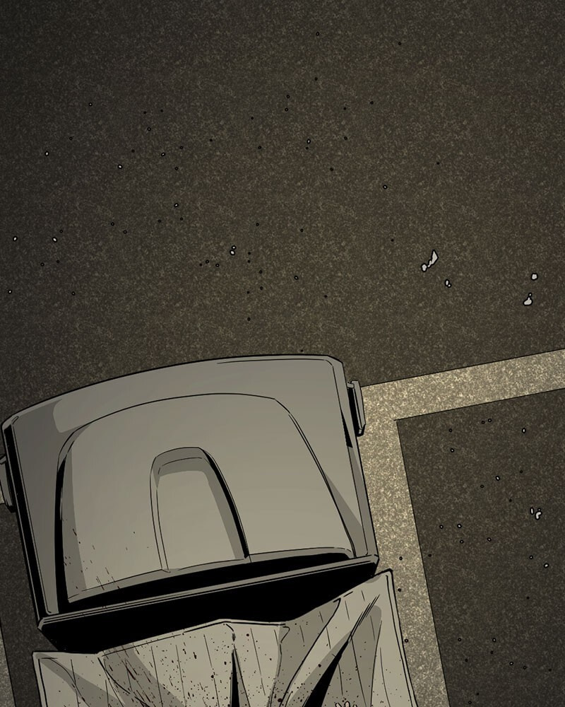 Read Hero Killer chapter 11 image 119 on Lezhin