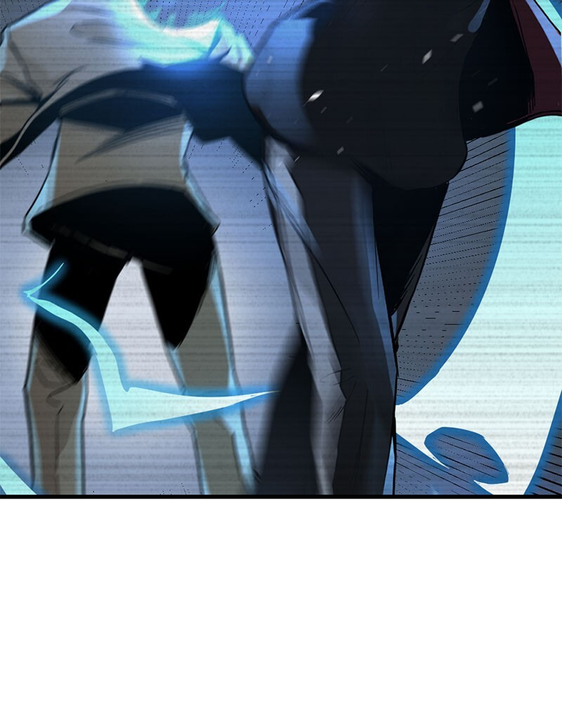 Read Hero Killer chapter 11 image 12 on Lezhin