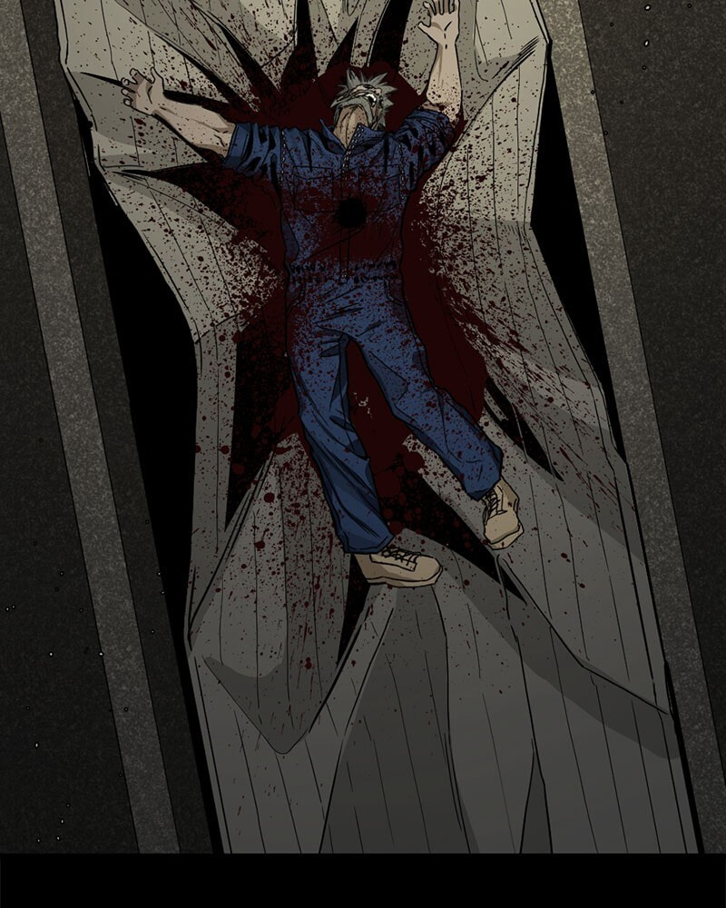 Read Hero Killer chapter 11 image 120 on Lezhin