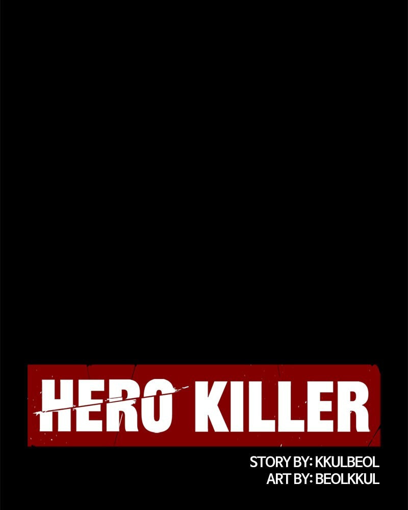 Read Hero Killer chapter 11 image 123 on Lezhin