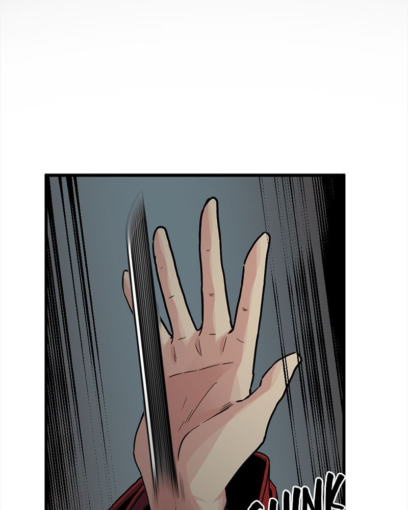 Read Hero Killer chapter 11 image 126 on Lezhin