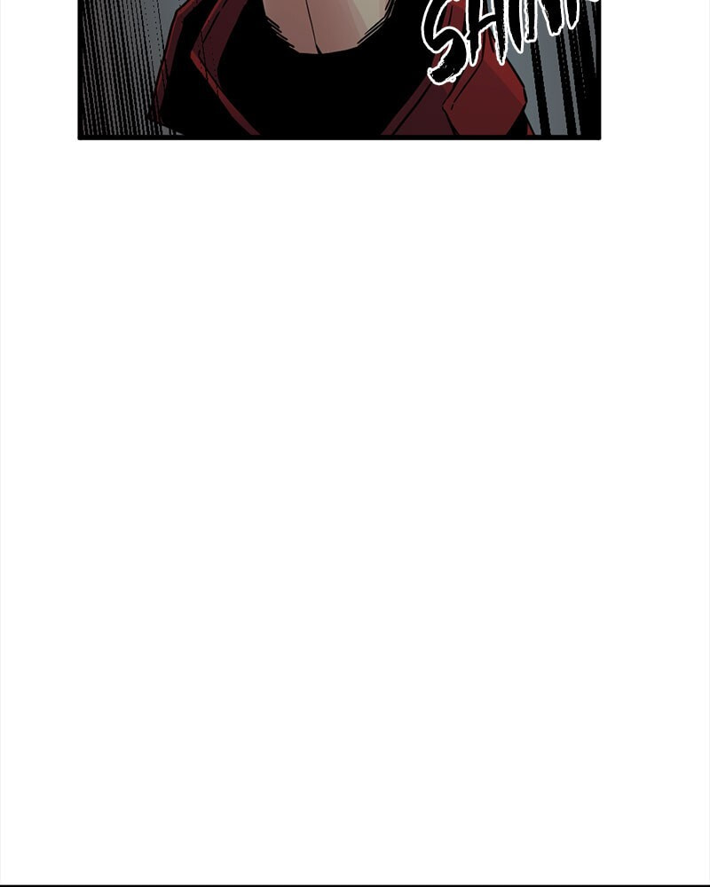 Read Hero Killer chapter 11 image 127 on Lezhin