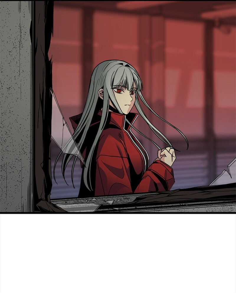 Read Hero Killer chapter 11 image 128 on Lezhin