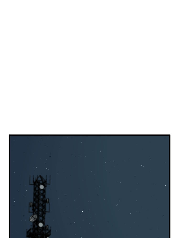 Read Hero Killer chapter 11 image 129 on Lezhin